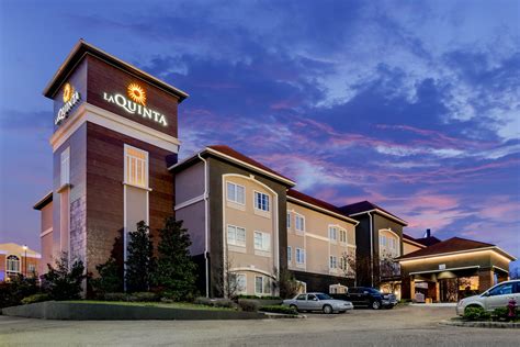motels vicksburg ms|16 Best Hotels in Vicksburg. Hotels from $63/night .